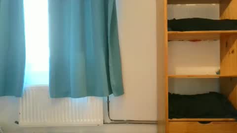 Katie online show from 4, 3, 2026