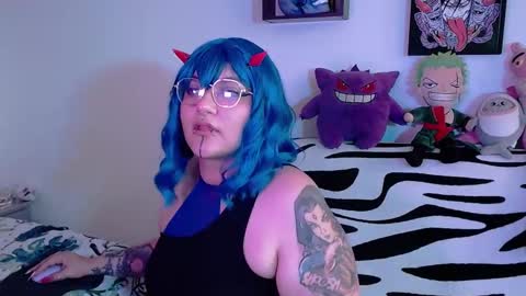 Snapshot of xxgreengoodxx chatting on 16, 9, 2025 xxgreengoodxx online show from 16, 9, 2025