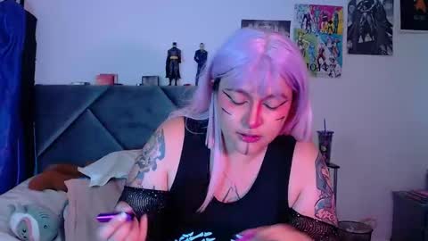 xxgreengoodxx online show from 16, 11, 2025