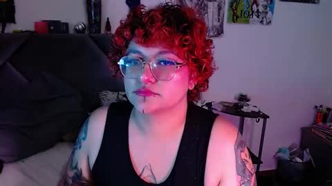 xxgreengoodxx online show from 28, 11, 2025