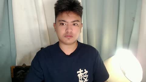 Snapshot of xxhotloyd_cummerx chatting on 6, 12, 2024 Loyd online show from 6, 12, 2024