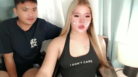 Snapshot of xxhotloyd_cummerx chatting on 7, 12, 2024 Loyd online show from 7, 12, 2024