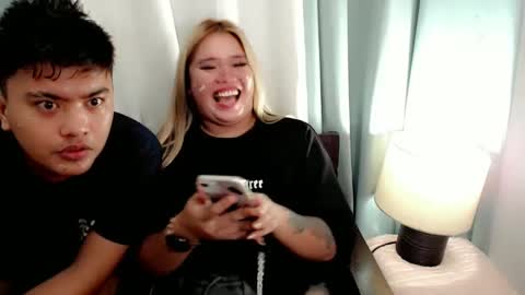 Snapshot of xxhotloyd_cummerx chatting on 7, 12, 2024 Loyd online show from 7, 12, 2024