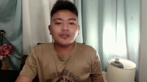 Snapshot of xxhotloyd_cummerx chatting on 8, 12, 2024 Loyd online show from 8, 12, 2024