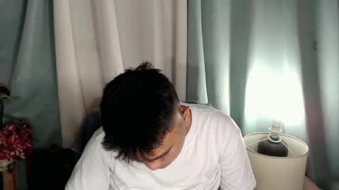 Snapshot of xxhotloyd_cummerx chatting on 9, 12, 2024 Loyd online show from 9, 12, 2024