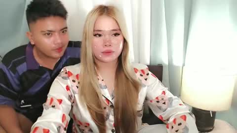 Snapshot of xxhotloyd_cummerx chatting on 11, 12, 2024 Loyd online show from 11, 12, 2024