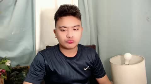 Snapshot of xxhotloyd_cummerx chatting on 14, 12, 2024 Loyd online show from 14, 12, 2024