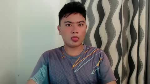 Snapshot of xxhotloyd_cummerx chatting on 26, 12, 2024 Loyd online show from 26, 12, 2024