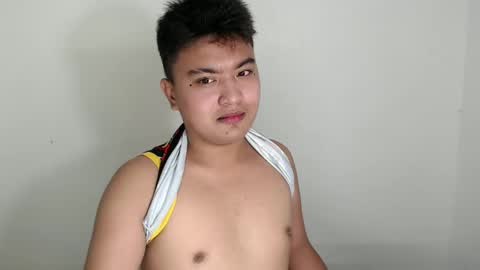 Snapshot of xxhotloyd_cummerx chatting on 26, 12, 2024 Loyd online show from 26, 12, 2024