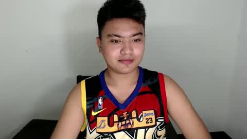 Snapshot of xxhotloyd_cummerx chatting on 26, 12, 2024 Loyd online show from 26, 12, 2024