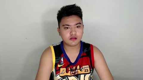 Snapshot of xxhotloyd_cummerx chatting on 27, 12, 2024 Loyd online show from 27, 12, 2024