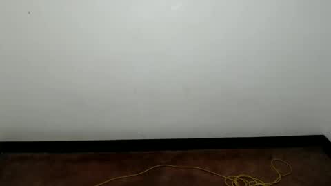 Snapshot of xxhotloyd_cummerx chatting on 28, 12, 2024 Loyd online show from 28, 12, 2024