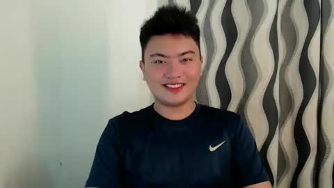 Snapshot of xxhotloyd_cummerx chatting on 30, 12, 2024 Loyd online show from 30, 12, 2024