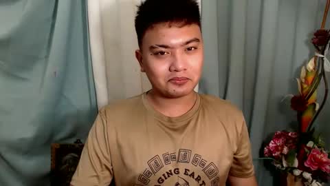 Snapshot of xxhotloyd_cummerx chatting on 3, 1, 2025 Loyd online show from 3, 1, 2025