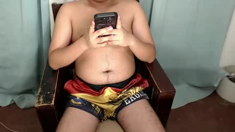 Snapshot of xxhotloyd_cummerx chatting on 7, 1, 2025 Loyd online show from 7, 1, 2025