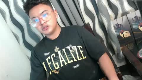 Snapshot of xxhotloyd_cummerx chatting on 17, 1, 2025 Loyd online show from 17, 1, 2025