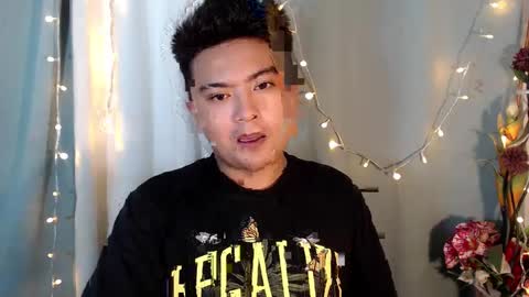 Snapshot of xxhotloyd_cummerx chatting on 18, 1, 2025 Loyd online show from 18, 1, 2025