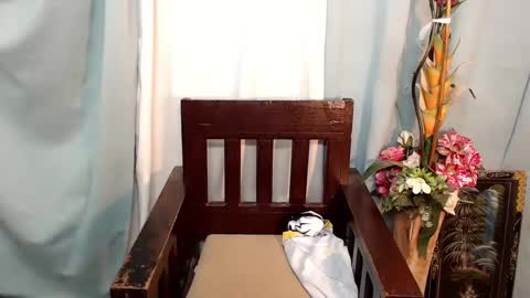 Snapshot of xxhotloyd_cummerx chatting on 1, 2, 2025 Loyd online show from 1, 2, 2025