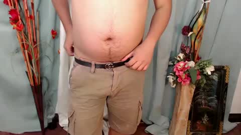 Snapshot of xxhotloyd_cummerx chatting on 10, 2, 2025 Loyd online show from 10, 2, 2025