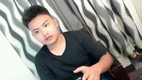 Snapshot of xxhotloyd_cummerx chatting on 23, 2, 2025 Loyd online show from 23, 2, 2025