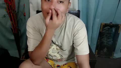 Snapshot of xxhotloyd_cummerx chatting on 26, 2, 2025 Loyd online show from 26, 2, 2025