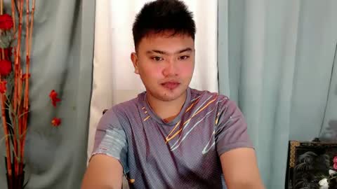 Snapshot of xxhotloyd_cummerx chatting on 1, 3, 2025 Loyd online show from 1, 3, 2025