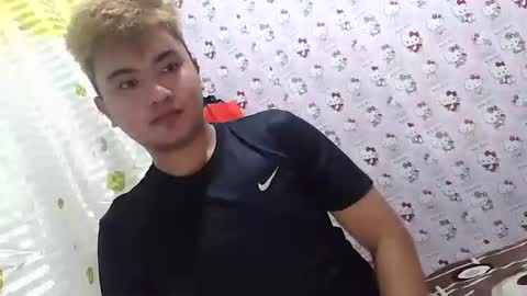 Snapshot of xxhotloyd_cummerx chatting on 23, 9, 2025 Loyd online show from 23, 9, 2025