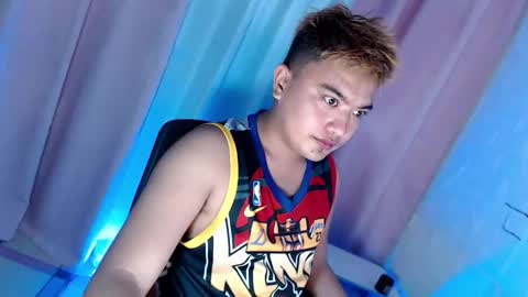 Snapshot of xxhotloyd_cummerx chatting on 24, 10, 2025 Loyd online show from 24, 10, 2025