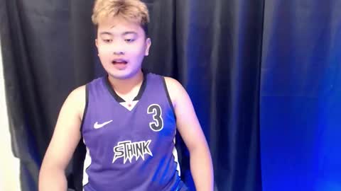 Snapshot of xxhotloyd_cummerx chatting on 2, 11, 2025 Loyd online show from 2, 11, 2025