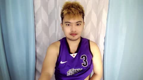 Snapshot of xxhotloyd_cummerx chatting on 3, 11, 2025 Loyd online show from 3, 11, 2025