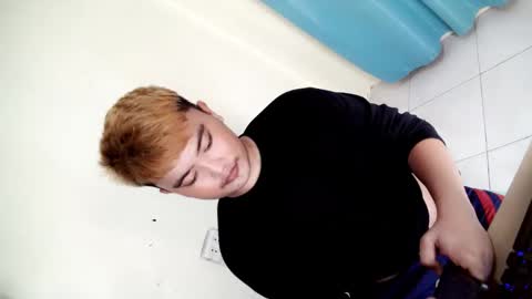 Snapshot of xxhotloyd_cummerx chatting on 7, 11, 2025 Loyd online show from 7, 11, 2025