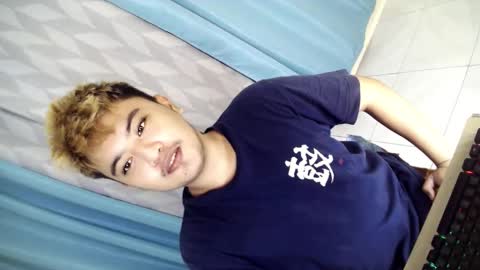 Snapshot of xxhotloyd_cummerx chatting on 9, 11, 2025 Loyd online show from 9, 11, 2025