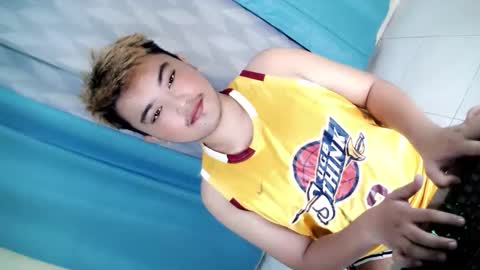 Snapshot of xxhotloyd_cummerx chatting on 10, 11, 2025 Loyd online show from 10, 11, 2025