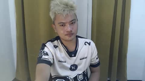 Loyd online show from 9, 1, 2026