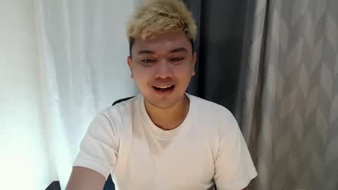 Loyd online show from 1, 2, 2026