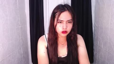 divine online show from 6, 3, 2025