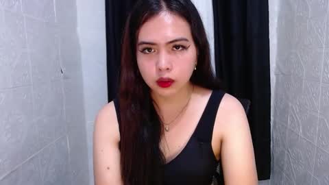 divine online show from 9, 3, 2025