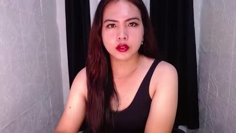 divine online show from 10, 3, 2025