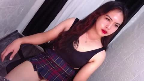 divine online show from 11, 3, 2025