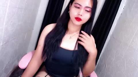 divine online show from 9, 9, 2025