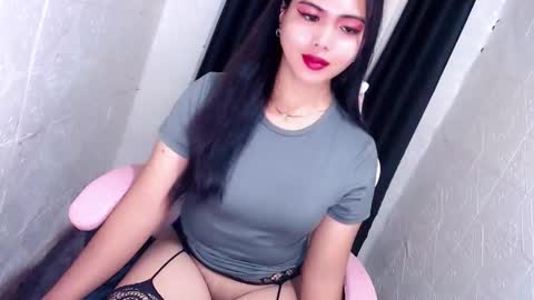 divine online show from 27, 9, 2025