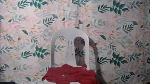 xxhott_ online show from 22, 10, 2025