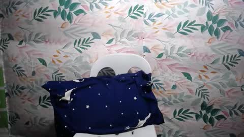 xxhott_ online show from 3, 2, 2026