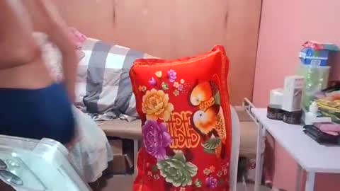 Snapshot of xxhottieprincess chatting on 19, 1, 2025 xxhottieprincess online show from 19, 1, 2025