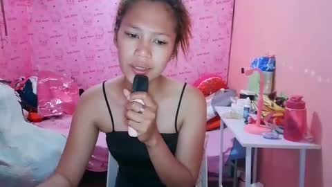 Snapshot of xxhottieprincess chatting on 18, 2, 2025 xxhottieprincess online show from 18, 2, 2025