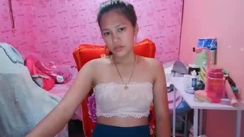 Snapshot of xxhottieprincess chatting on 23, 2, 2025 xxhottieprincess online show from 23, 2, 2025