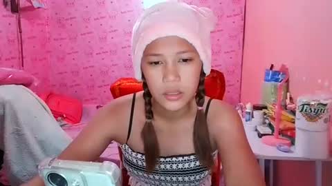 Snapshot of xxhottieprincess chatting on 3, 3, 2025 xxhottieprincess online show from 3, 3, 2025
