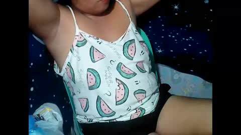 xxhotty_mom40xx online show from 22, 3, 2026