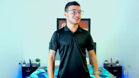 David and Mike online show from 18, 2, 2025