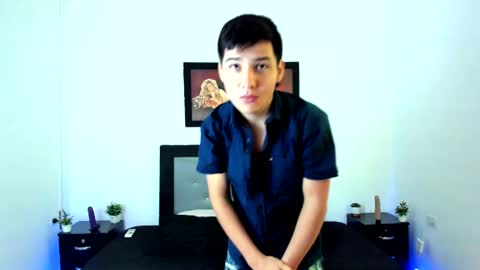 David and Mike online show from 22, 2, 2025